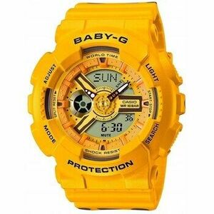 Karóra Casio ty532310 kép