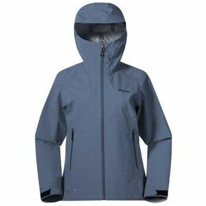 Kabátok Bergans Essentials 3l kép