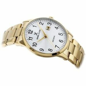 Karóra Daniel Klein DK1135673 kép