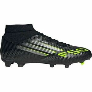 Foci adidas F50 League kép