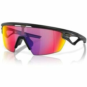 Napszemüvegek Oakley Sphaera kép