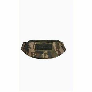 Kézitáskák Aeronautica Militare BO1078CT298994234 kép
