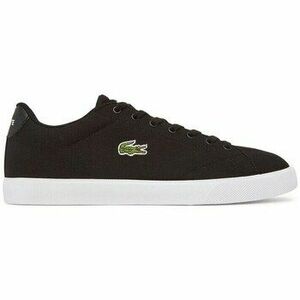 Rövid szárú edzőcipők Lacoste 749CMA0005312 kép