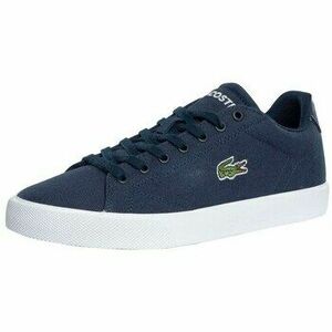 Rövid szárú edzőcipők Lacoste 749CMA0005092 kép