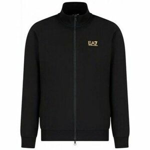 Pulóverek Emporio Armani 8NPM31PJVRZMC004 kép