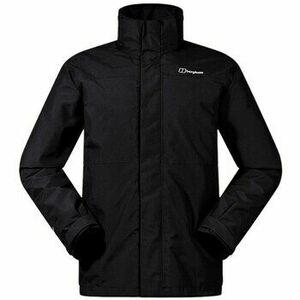 Kabátok Berghaus Hillwalker 2.0 kép