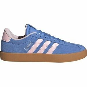 Rövid szárú edzőcipők adidas Vl Court 3.0 kép