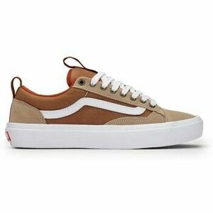 Rövid szárú edzőcipők Vans VN000D5R11U1 kép