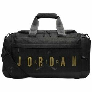Táskák Nike MM0920K5X kép