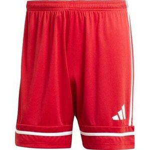 Rövidnadrágok adidas Squadra 25 kép