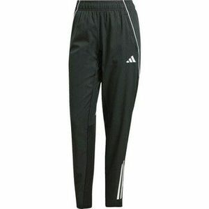 Futónadrágok / Melegítők adidas IW0406 kép