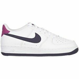 Rövid szárú edzőcipők Nike FV5948111 kép