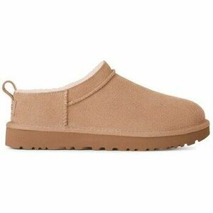 Hótaposók UGG 1173891SAN kép