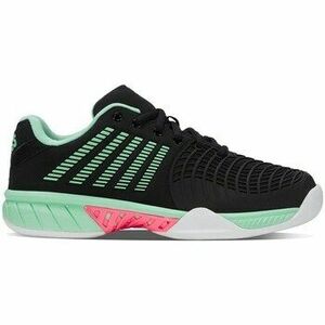 Rövid szárú edzőcipők K-Swiss Express Light 3 kép
