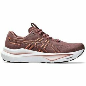 Rövid szárú edzőcipők Asics Gt-2000 14 kép