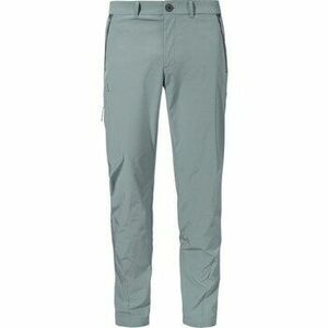 Chino nadrágok / Carrot nadrágok SchÖffel 240329205 kép