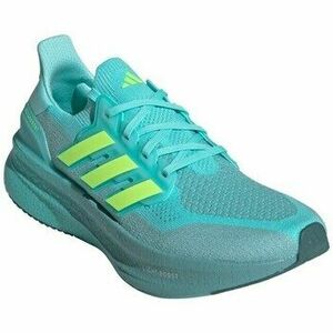 Futócipők adidas JQ2909 kép