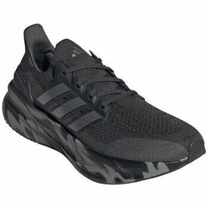 Fitnesz adidas JS4522 kép