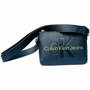Válltáskák Calvin Klein Jeans K60K6106810GX kép