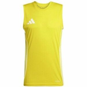 Trikók / Ujjatlan pólók adidas Tiro 25 Competition kép