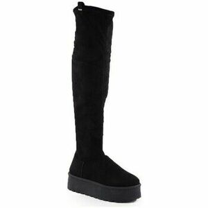 Hótaposók Big Star SS274264 kép