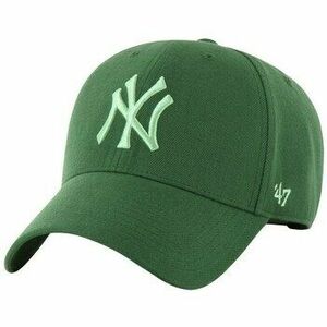 Baseball sapkák '47 Brand '47 New York Yankees kép