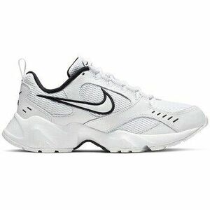 Rövid szárú edzőcipők Nike Wmns Air Heights kép