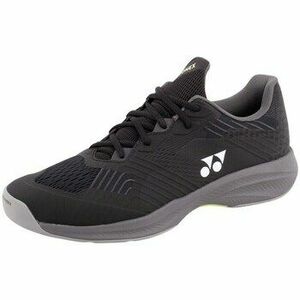 Tenisz Yonex Sonicage kép