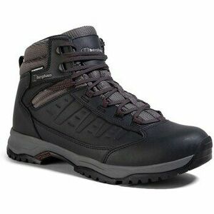 Túracipők Berghaus 422197B59 kép