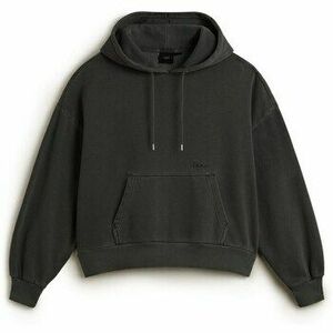Pulóverek Vans VN000MA21O71 kép