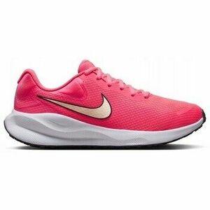 Rövid szárú edzőcipők Nike Revolution 7 kép