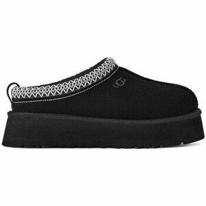Mamuszok UGG Tazz Ii kép