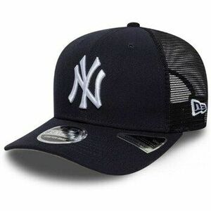 Baseball sapkák New-Era 60643905 kép