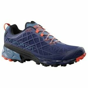 Túracipők La Sportiva Akyra Ii kép