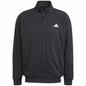 Melegítő kabátok adidas Walk On kép