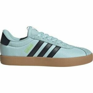 Rövid szárú edzőcipők adidas Vl Court 3.0 kép