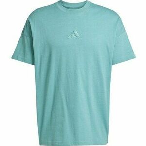 Rövid ujjú pólók adidas JX5085 kép