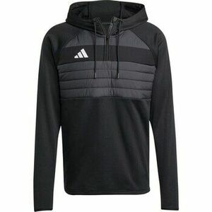 Pulóverek adidas Tiro 25 kép