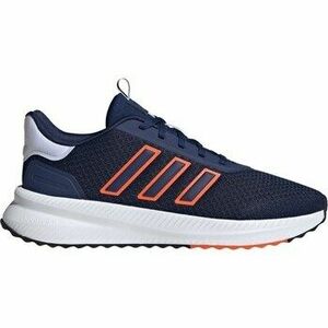 Rövid szárú edzőcipők adidas Court Spec 2 kép