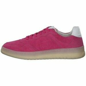 Rövid szárú edzőcipők Bagatt Sting kép