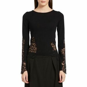 Pulóverek Marella TORSO kép