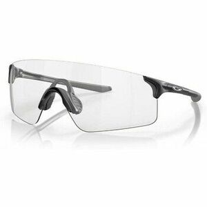 Napszemüvegek Oakley OO94540938 kép