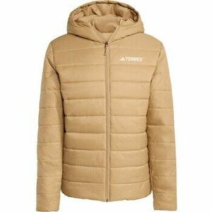 Kabátok adidas Terrex Multi Essentials Climawarm kép