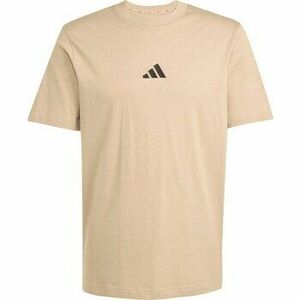 Rövid ujjú pólók adidas JX5657 kép