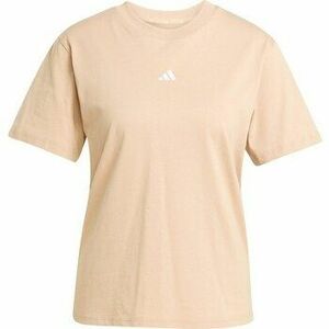 Rövid ujjú pólók adidas JY4963 kép