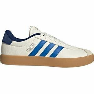 Rövid szárú edzőcipők adidas Vl Court 3.0 kép
