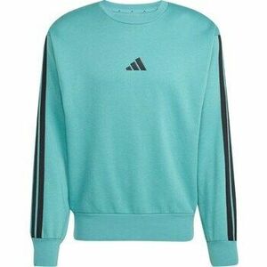 Pulóverek adidas Essentials 3-stripes kép