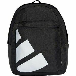 Hátitáskák adidas IX7989 kép