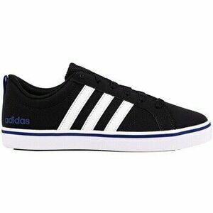Rövid szárú edzőcipők adidas JI1959 kép