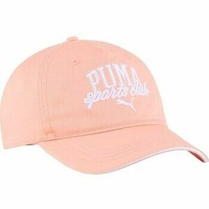 Baseball sapkák Puma Class Bb kép